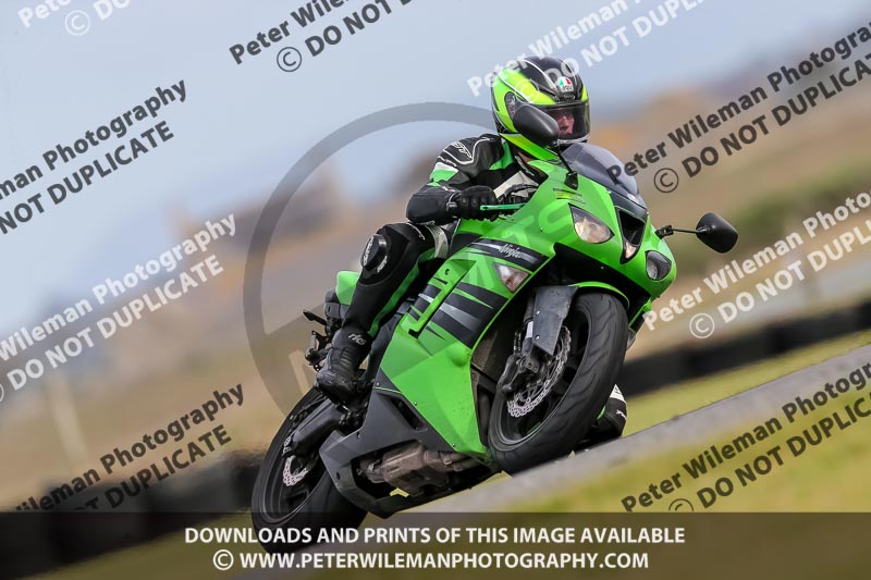 PJ Motorsport 2019;anglesey no limits trackday;anglesey photographs;anglesey trackday photographs;enduro digital images;event digital images;eventdigitalimages;no limits trackdays;peter wileman photography;racing digital images;trac mon;trackday digital images;trackday photos;ty croes